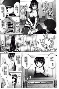第71頁圖