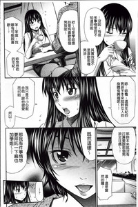 第87頁圖