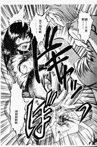 第23頁圖