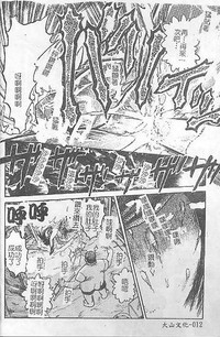 第11頁圖