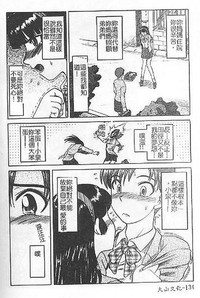 第131頁圖