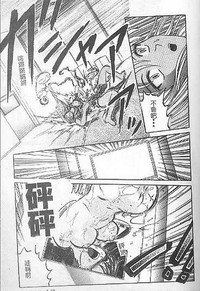 第139頁圖