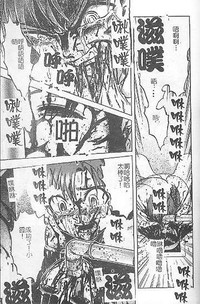 第167頁圖