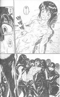 第27頁圖