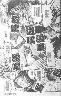 第39頁圖