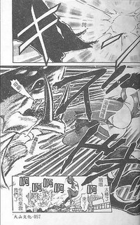第55頁圖