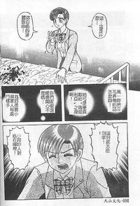 第95頁圖