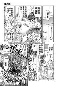 第107頁圖