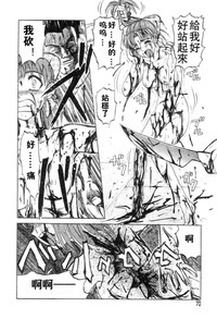 第71頁圖