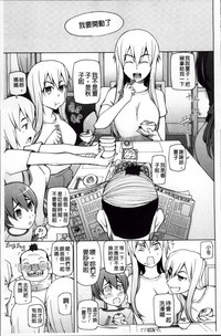第107页图