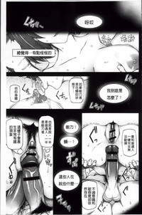 第135页图