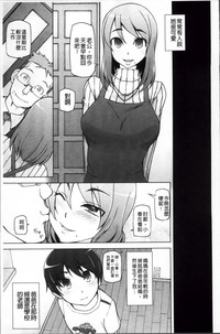 第171页图