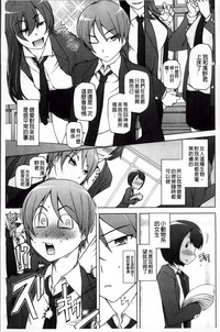 第203页图