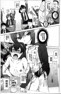 第215页图