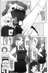 第59页图