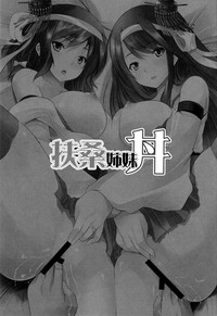 第3页图