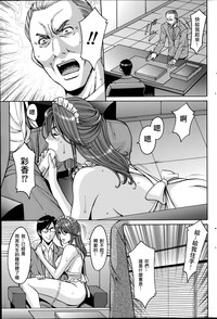 第107頁圖
