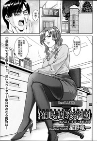 第19頁圖