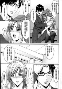 第63頁圖