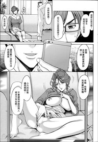 第79頁圖