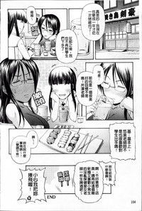 第111頁圖