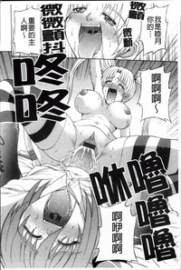 第123頁圖