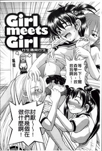 第135頁圖