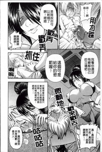 第35頁圖