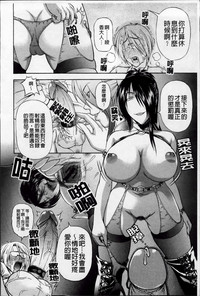 第39頁圖