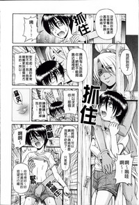 第55頁圖