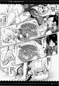 第19页图