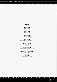第23页图