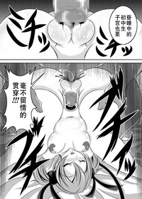 第11页图