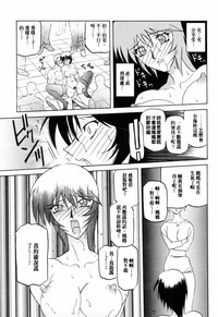 第127頁圖