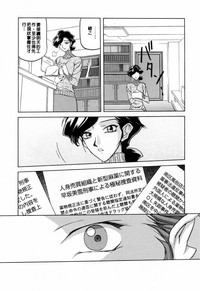 第139頁圖