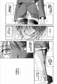 第151頁圖