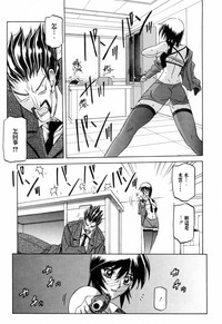 第159頁圖