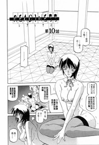 第167頁圖