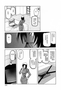 第195頁圖