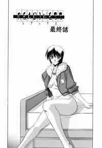 第215頁圖