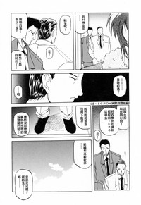 第223頁圖