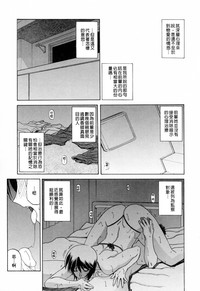 第227頁圖