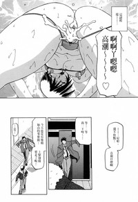 第235頁圖