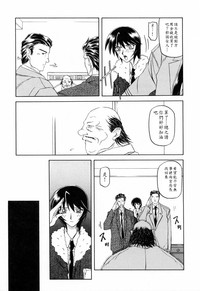 第35頁圖