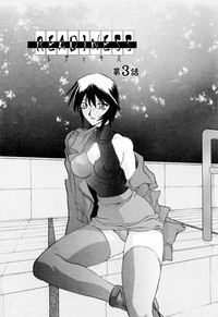 第43頁圖