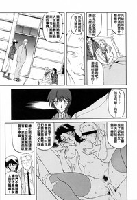 第47頁圖