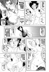 第51頁圖