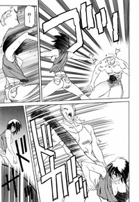 第91頁圖