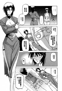 第95頁圖
