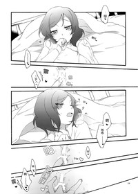 第27页图